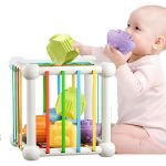 d 611153 mlu72901946698 112023 f.jpg