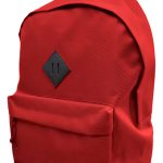 d 611482 mlu82008432550 022025 f.jpg