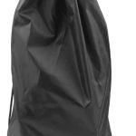 d 611487 mlu76900488587 062024 f.jpg