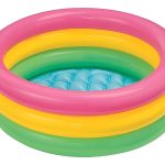 d 611603 mlu73865526389 012024 f.jpg