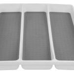 d 611647 mlu77604683966 072024 f.jpg