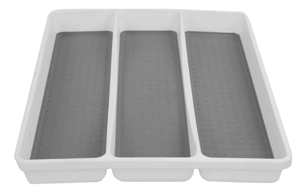 d 611647 mlu77604683966 072024 f.jpg d 611647 mlu77604683966 072024 f.jpg