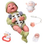 d 611657 mlu88294377786 072025 f.jpg