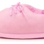 d 611685 mlu83784706256 042025 f.jpg