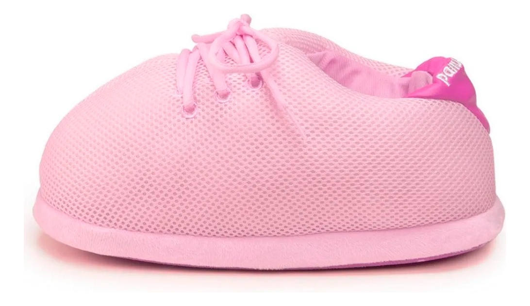 d 611685 mlu83784706256 042025 f.jpg d 611685 mlu83784706256 042025 f.jpg