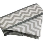 d 611971 mlu69015449854 042023 f.jpg