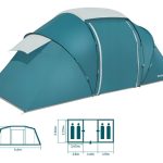 d 612126 mlu74928247621 032024 f.jpg