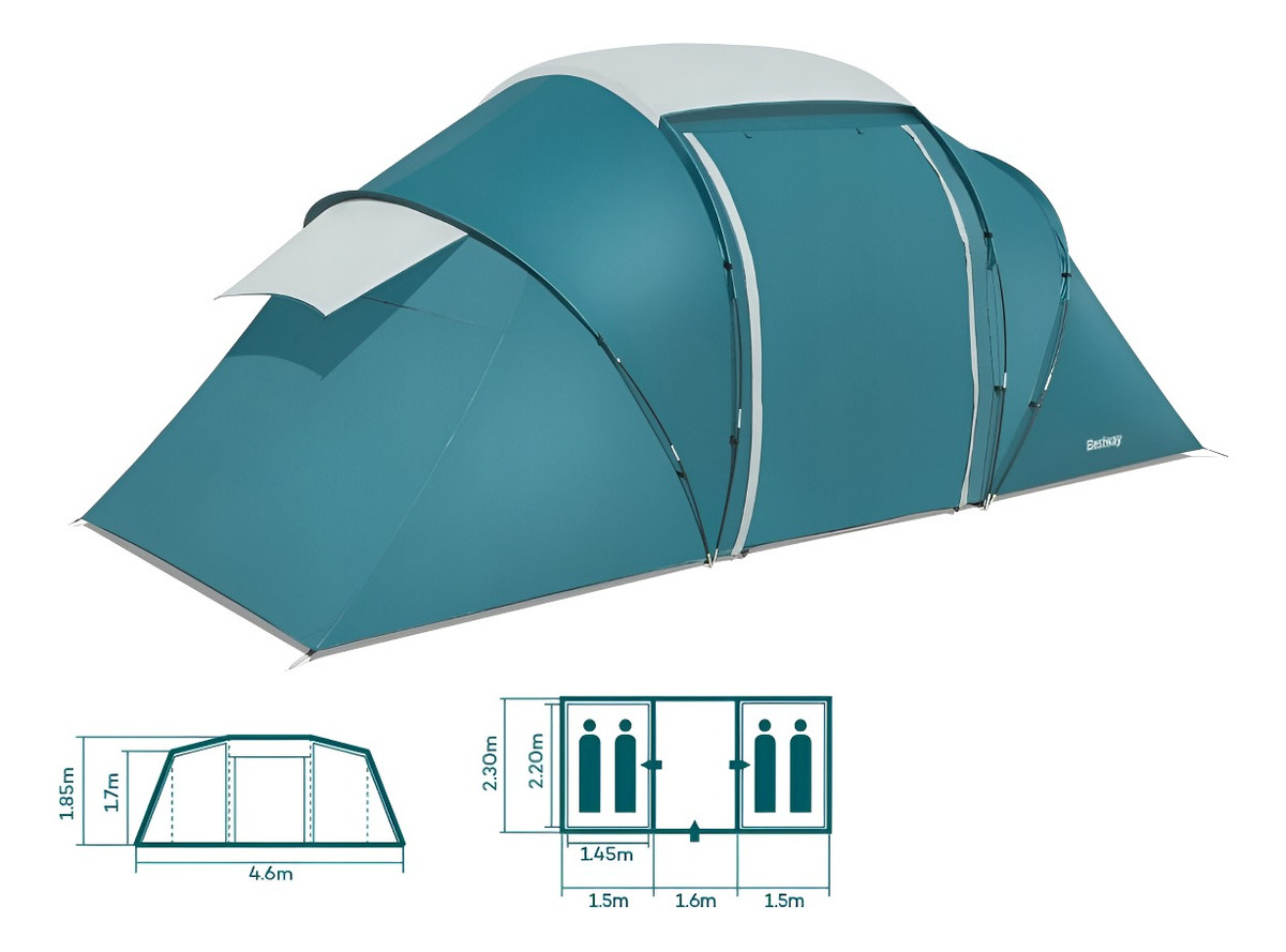 d 612126 mlu74928247621 032024 f.jpg d 612126 mlu74928247621 032024 f.jpg