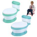 d 612156 mlu76090716136 052024 f.jpg