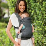 d 613201 mlu75131113455 032024 f.jpg