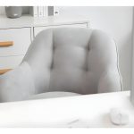 d 613292 mlu77516568450 072024 f.jpg