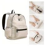 d 613364 mlu76789118172 062024 f.jpg