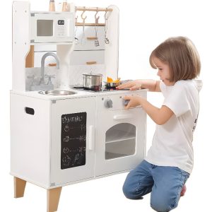 d 613424 mlu73662969747 122023 f.jpg