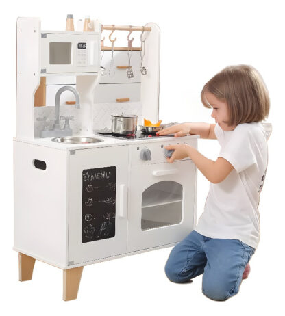 d 613424 mlu73662969747 122023 f.jpg