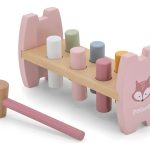 d 613468 mlu75910857618 042024 f.jpg