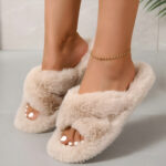 d 613469 mlu76010789011 042024 f.jpg