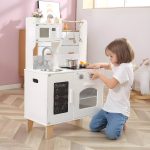 d 613564 mlu73662781303 122023 f.jpg