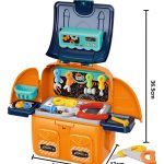 d 613847 mlu75619723383 042024 f.jpg