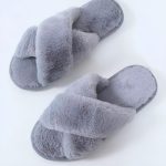 d 614105 mlu76011104857 042024 f.jpg