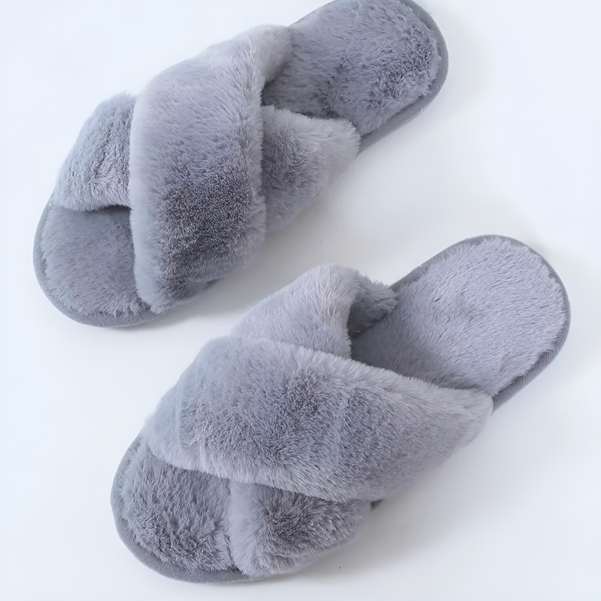 d 614105 mlu76011104857 042024 f.jpg d 614105 mlu76011104857 042024 f.jpg