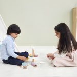 d 614268 mlu76023455986 052024 f.jpg