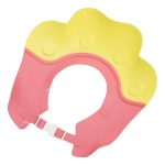 d 614312 mlu76091914968 052024 f.jpg