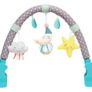 d 614558 mlu77915503218 082024 f.jpg