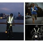 d 614642 mlu54485300747 032023 f.jpg