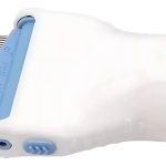 d 614657 mlu82683843171 022025 f.jpg