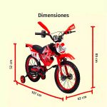 d 614674 mlu83011611475 032025 f.jpg