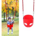 d 614685 mlu76679918515 052024 f.jpg