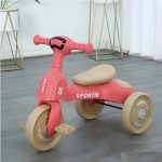 d 614794 mlu75577030655 042024 f.jpg