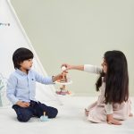 d 614953 mlu76022971474 052024 f.jpg