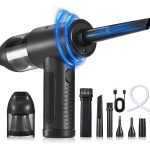 d 615015 mlu76206477397 052024 f.jpg