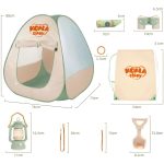 d 615240 mlu78707641767 082024 f.jpg