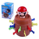 d 615572 mlu73648981543 122023 f.jpg