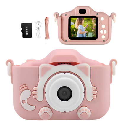 d 615601 mlu92672452333 092025 f.jpg