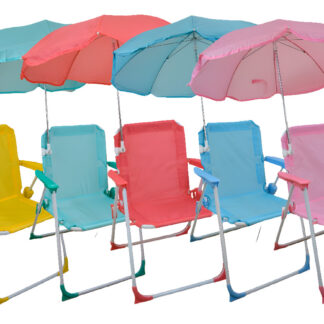 d 615618 mlu73155758675 112023 f.jpg