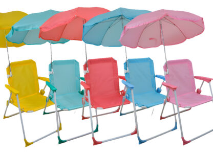 d 615618 mlu73155758675 112023 f.jpg