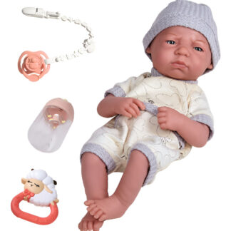 d 615635 mlu75549606524 042024 f.jpg