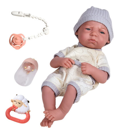 d 615635 mlu75549606524 042024 f.jpg