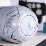 d 615703 mlu75823824147 042024 f.jpg