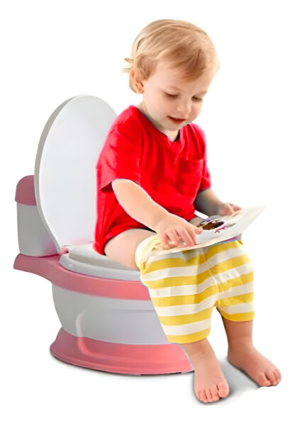 d 615953 mlu91739718150 092025 f.jpg