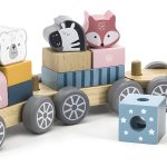 d 616010 mlu76255408536 052024 f.jpg