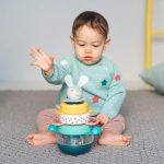 d 616561 mlu79199527797 092024 f.jpg