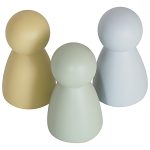 d 616764 mlu83154885495 032025 f.jpg