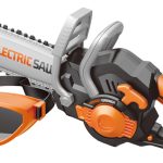 d 616803 mlu79230086511 092024 f.jpg