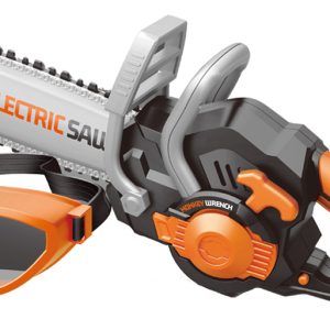 d 616803 mlu79230086511 092024 f.jpg