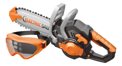 d 616803 mlu79230086511 092024 f.jpg