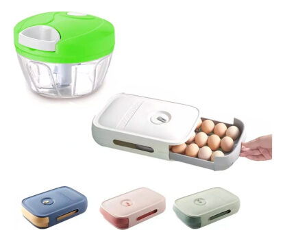 d 617296 mlu73394115648 122023 f.jpg